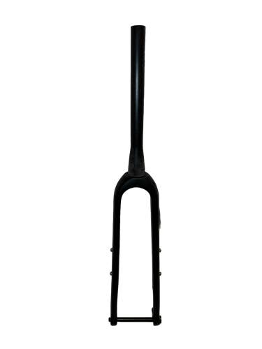 Carbon Gravel Road Bike Fork