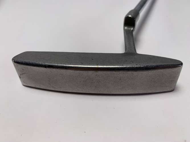 Ping Pal 4 Putter 35" Mens RH