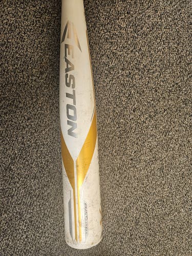 Easton Ghost X BBCOR 32/29 drop -3 Bat