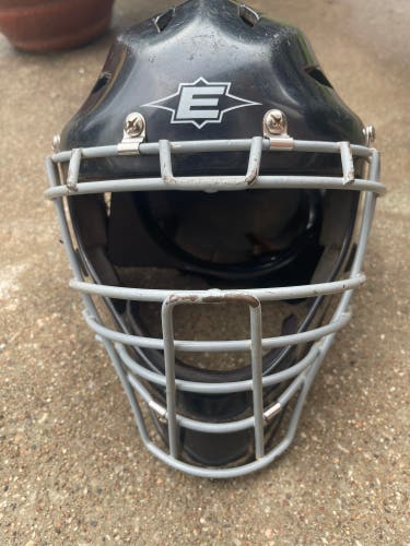 Easton Gametime Catchers Helmets