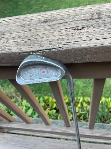 Ping Eye 2 7 iron