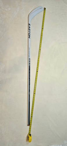 New Easton P4 LH MAKO Grip 65 Int.Cammalleri LH Hockey Stick