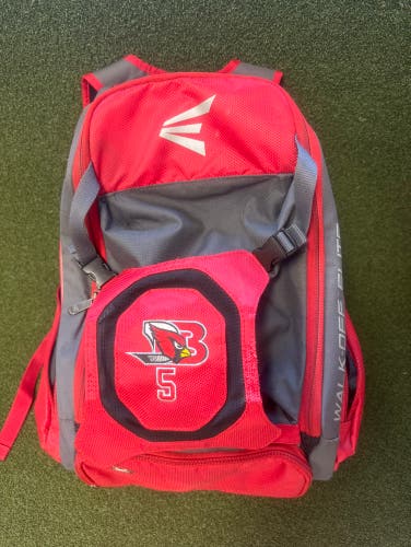 Easton Walk-Off Bag (10973)