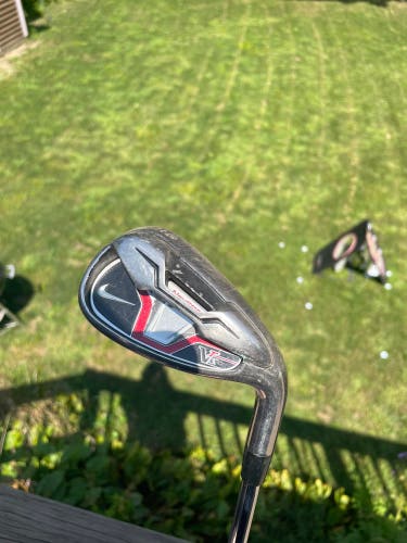 Nike NexCore 9 Iron