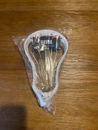 NWT Maverik Havok X 4 Bundle
