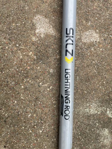 SKLZ Quick Stick Training Bat