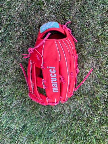 New 2023 Outfield 12.75" Baseball Glove