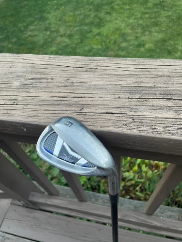 AGX Golf Gap Wedge