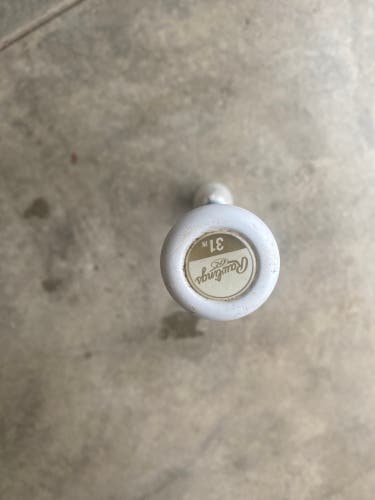 Rawlings Icon Drop -5