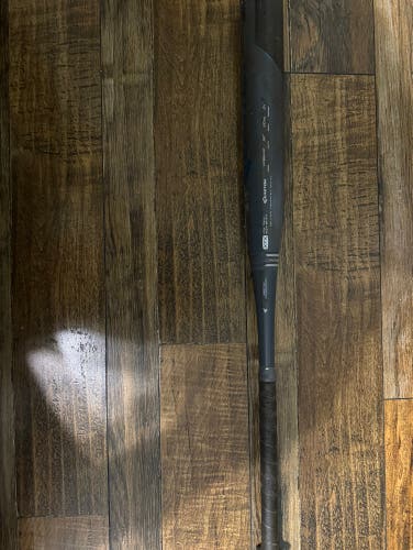 Used 2018 Easton Composite 20 oz 30" Ghost Bat