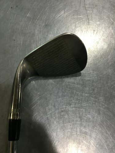 Used Titleist Sm8 D Grind 54 Degree Wedges