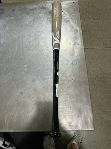 Used Tatis Jr Pro Reserve Birch 28" Wood Bats