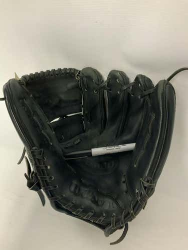 Used Wilson A2000 11 3 4" Fielders Gloves