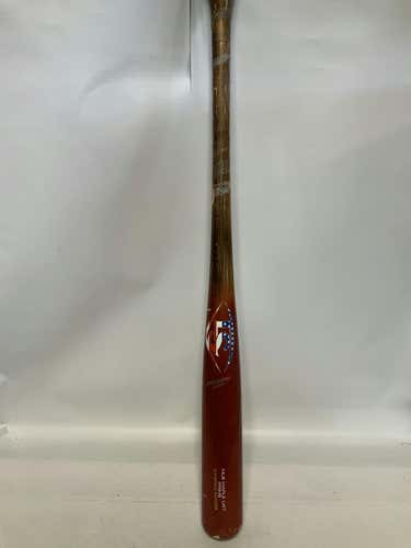 Used Louisville Slugger Prime 32" Wood Bats