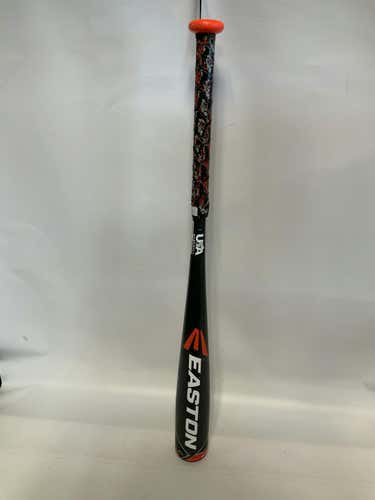 Used Easton S650 30" -9 Drop Usa 2 5 8 Barrel Bats