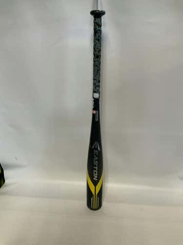 Used Easton Ghost X Hyperlite 29" -11 Drop Usa 2 5 8 Barrel Bats