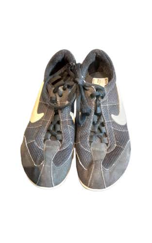 Used Nike Junior 06 Junior Track & Field Cleats