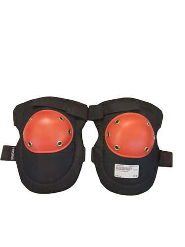 Used Lg Inline Skate Kneepads