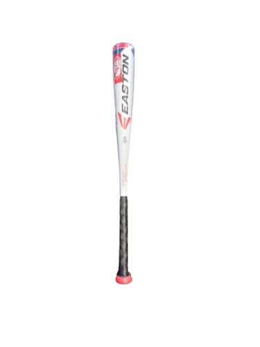 Used Easton Easton S650 Bb Speed Brigade 28" -9 Drop Usssa 2 3 4 Barrel Bats