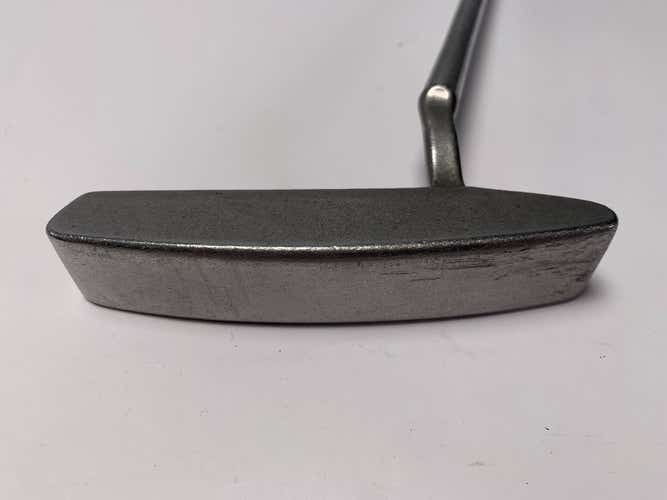 Ping Pal 2 Putter 36" Mens RH