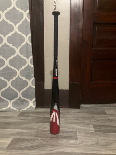 Easton S200 30in/27oz Baseball Bat