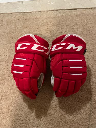 Ccm 4Roll Pro 2 13”