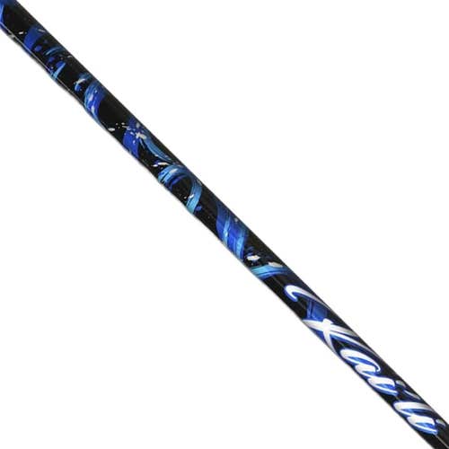 MITSUBISHI CHEMICAL OPTIFIT 3 SHAFT  MITSUBISHI KAI'LI BLUE 70 GRAPHITE XSTIFF -SHAFT ONLY MITSUBIS