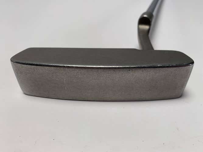 Ping Ally Putter 36" Mens RH