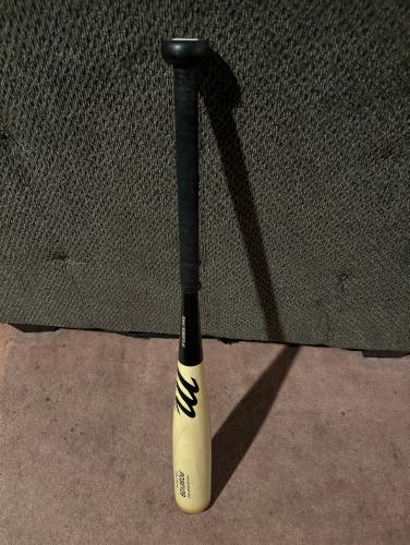 Marucci Metal Posey28 USSSA 30/20