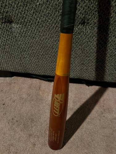 Brett Bros Youth Maple/Bamboo Hybrid 28" (-5) MB-110 Bat