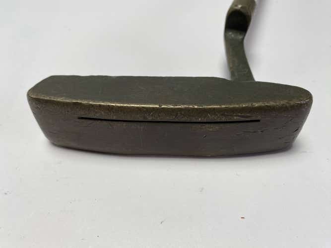 Ping Anser Putter 35.5" Mens RH