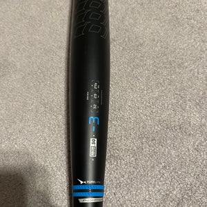 Easton Encore hybrid BBCOR