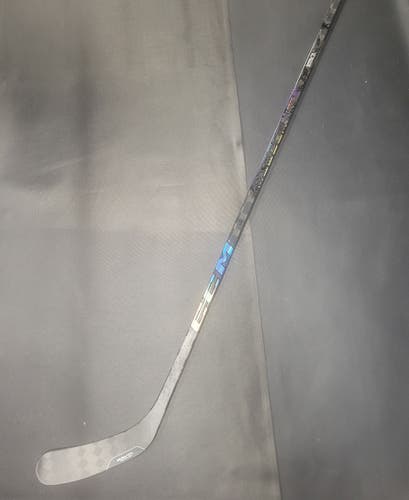 New Senior CCM RibCor Trigger 9 Pro Right Handed Hockey Stick P90TM 85 flex