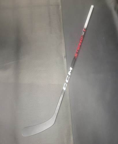 New Junior CCM Jetspeed FT660 Right Handed Hockey Stick P29 40 Flex