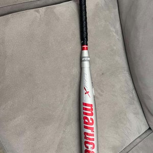 Marucci cat x composite 30 -5