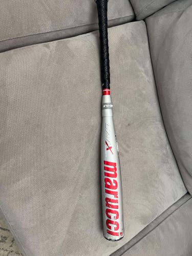 Marucci cat x composite 30 -5