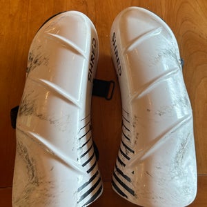 SHRED Shin Guards - Small