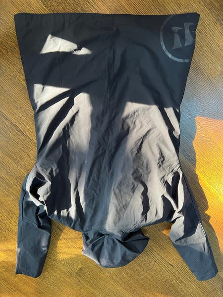 New Warrior 3-in-1 Parka | SidelineSwap | Buy and Sell on