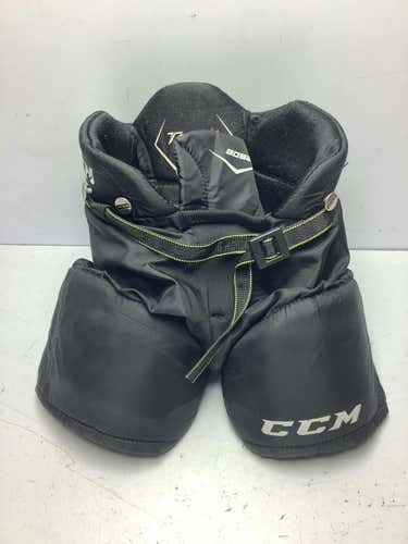 Used Ccm Tacks Sm Pant Breezer Hockey Pants