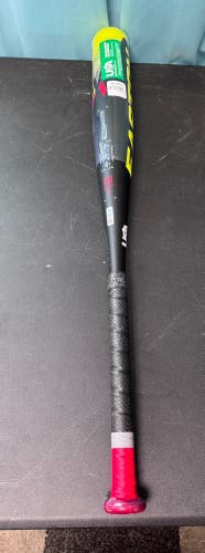 Easton ADV1 -12 USA Baseball Bat | 29 in | -12