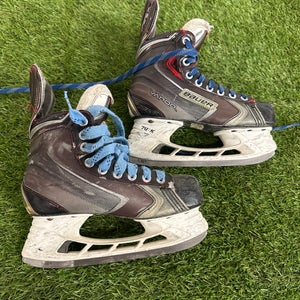 Bauer Vapor X90 Hockey Skates | Junior 4.0 | Regular
