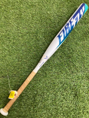 Easton Firefly Fastpitch Bat 2022 (-12)