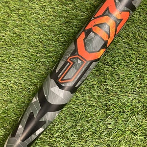2024 Easton MAV-1 (2 3/4") USSSA (-5) 31" 26oz