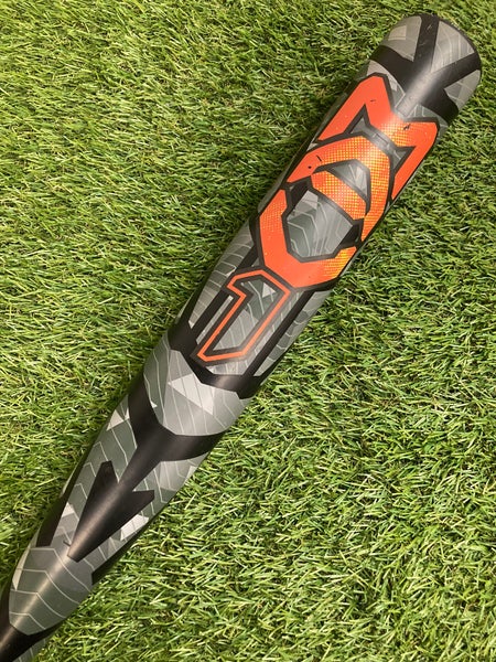 2024 Easton MAV-1 (2 3/4") USSSA (-5) 31" 26oz