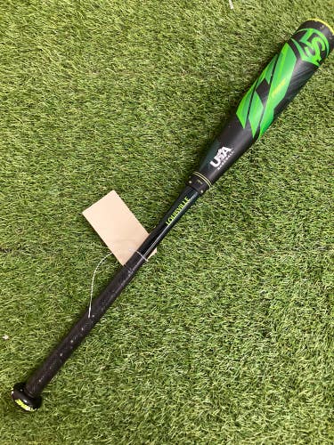 Louisville Slugger Prime USA Youth Bat 2022 (-10)