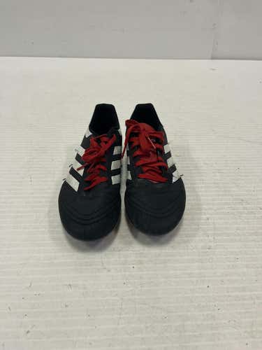 Used Adidas Junior 05 Cleat Soccer Outdoor Cleats