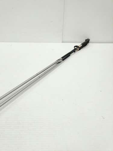 Used Alpina Destiny 150 Cm 59 In Men's Cross Country Ski Poles