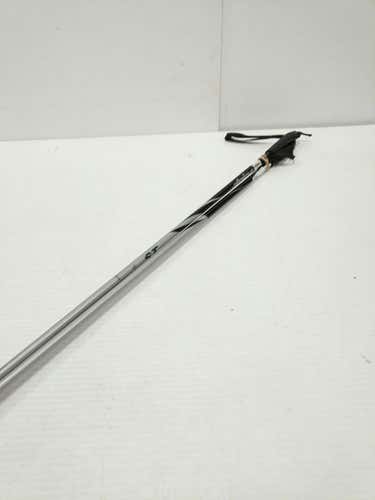 Used Alpina Destiny 135 Cm 54 In Junior Cross Country Ski Poles