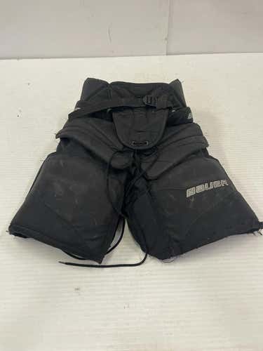 Used Bauer Hx Lg Goalie Body Armour