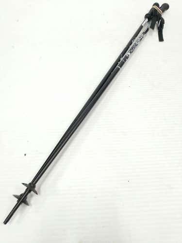 Used Eagle 105 Cm 42 In Men's Downhill Ski Poles